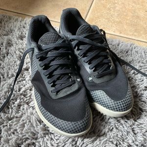 rich froning trainers